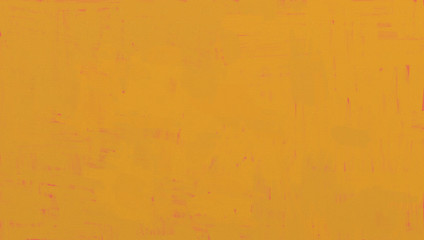  yellow pastel oil painting on the canvas background