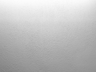 Texture of White Wall background for for backdrop composition for website magazine or graphic design