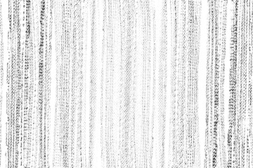 Abstract black and white texture. Background black and white pattern of lines, scratches and cracks