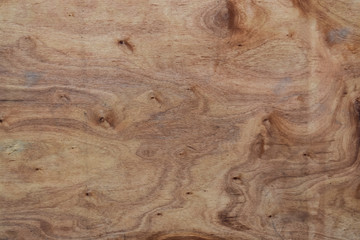 wood brown texture surface with old natural pattern