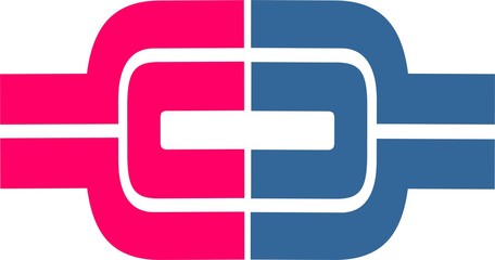 conector23102018/0859P