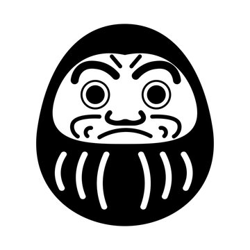284 件の最適な 黒だるま 画像 ストック写真 ベクター Adobe Stock 284 件の最適な 黒だるま 画像 ストック写真 ベクター Adobe Stock