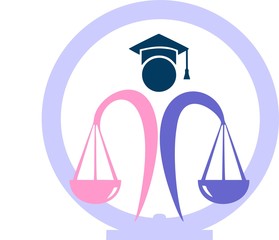 graduado_abo231020181006P