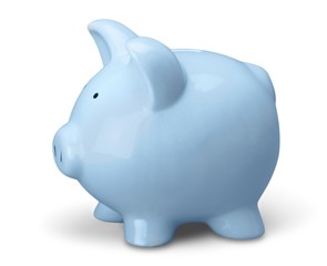 Piggy Bank