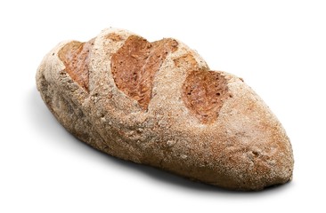Loaf of Bread