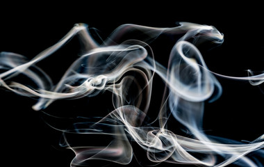 smoke 6
