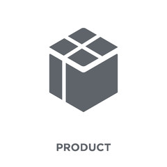 Product icon from  collection.