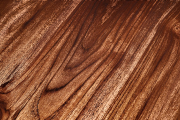 Obraz premium Wooden background