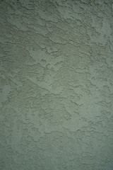 texture of stucco wall