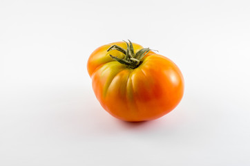 Home tomato