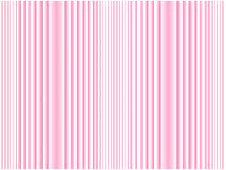 Abstract Pink wavy shadow endless seamless pattern texture vector illustration useful for wallpaper textile tablecloth and fabric