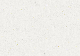6 590 Gilding Wallpaper Wall Murals Canvas Prints Stickers Wallsheaven 6 590 Gilding Wallpaper Wall Murals Canvas Prints Stickers Wallsheaven