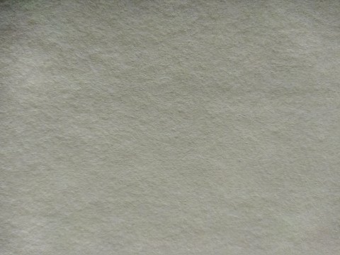 Paper Texture Art Blank Clear Decorative Cardboard Background Light Grey