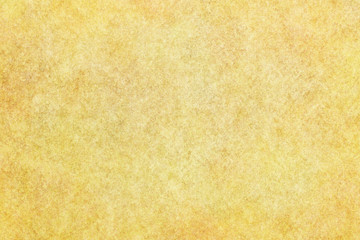 和紙 黄色 正月 テクスチャ 背景