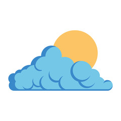 Videogame pixelated item