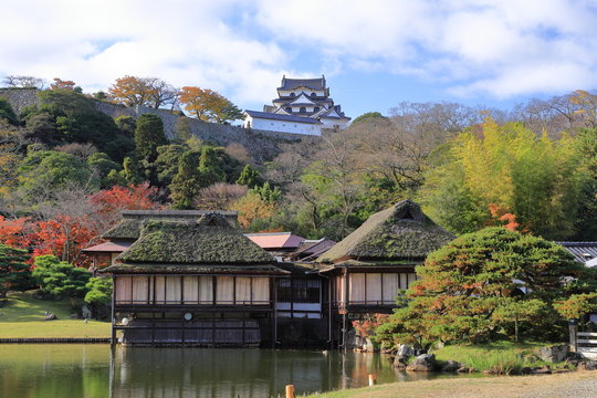 玄宮園 の画像 863 件の Stock 写真 ベクターおよびビデオ Adobe Stock