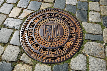 Dresden