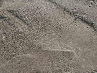 concrete wall texture
