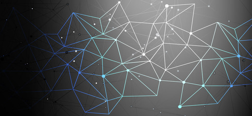 Netzwerk / Technologie