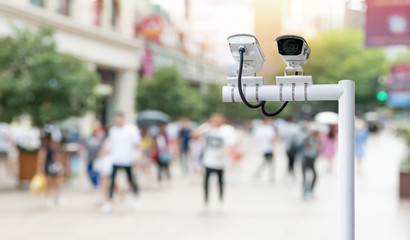 Machine Learning analytics identify person technology , Artificial intelligence ,Big data , iot...