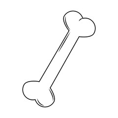 Halloween scary cartoon