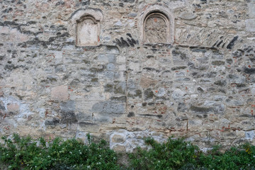 Herzogsburg, Perchtoldsdorf