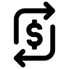 Payment Vector Icon