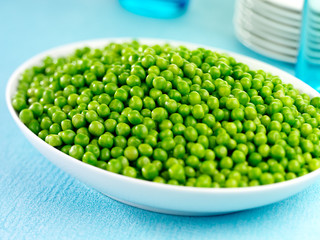 PETITE POIS