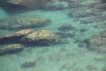 Fondale