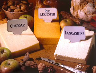 CHEESE