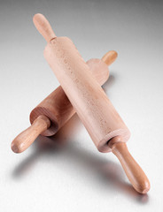 ROLLING PINS
