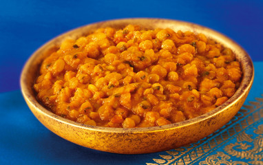 TARKA DAAL