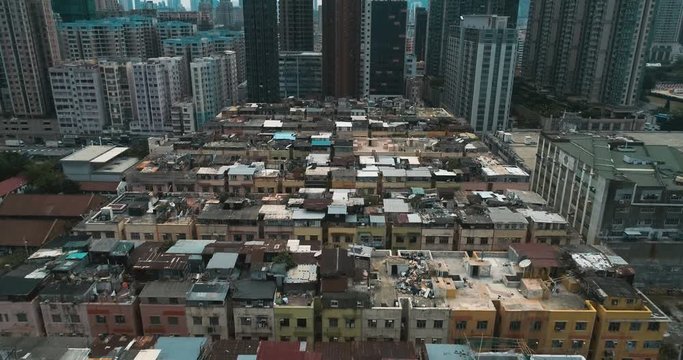 Overdevelopment Bilder – Durchsuchen 85 Archivfotos, Vektorgrafiken und ...