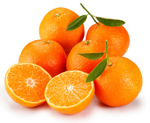CLEMENTINES GROUP