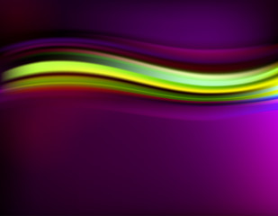 Vector colored background,modern abstract web, poster ,brochure design template