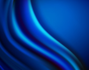 Vector colored background,modern abstract web, poster ,brochure design template