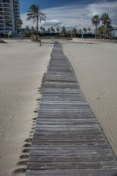 cullera 1