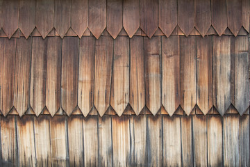  wooden background