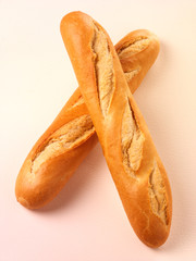 FRENCH BREAD BAGUETTE
