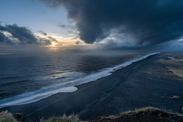 Nordic Ocean