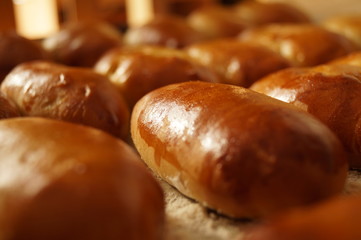 brot
