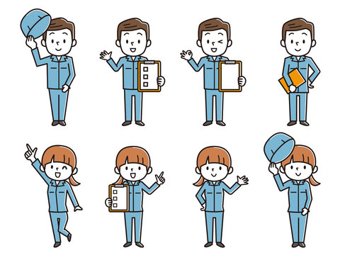 3 326 Best クリップボード Images Stock Photos Vectors Adobe Stock 3 326 Best クリップボード Images Stock Photos Vectors Adobe Stock