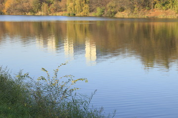stone, ancient, wall, architecture, old, building, sky, ruins, travel, castle, landscape, history, blue, tourism, city, israel, brick, jerusalem, ruin, nature, fortress, jordan, sea