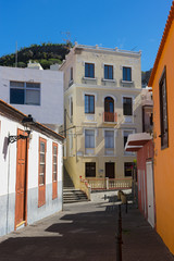 La Palma Kanaren canarias canary islands travel reise holiday spain insel vulkan lava atlantik urlaub erholung relax grün grüne