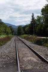 railroad
