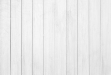 Texture of wood background