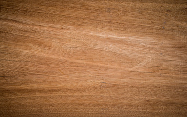 Texture of wood background