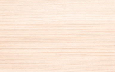 Texture of wood background