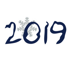 The basis for the postcards for the new year.