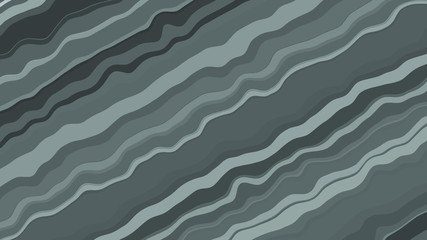 Background with color lines. Different shades and thickness.